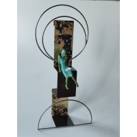 1dd84e36-8a44-45a5-8418-6d2d19066010