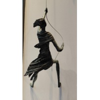 34df8c3f-b945-4bc8-8c69-d9f51c3b6a5d