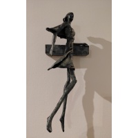 3a45c9db-031b-4376-b66a-e08b809b2ec2