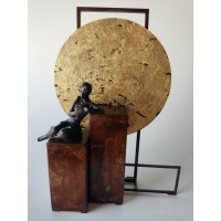 3cb4f6bd_5ec5_4ab6_9fa6_213615eff313_master