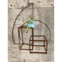 782a9fbd-0887-40b1-bbba-a6202ad37466