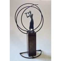 ba3df48d-c520-45e6-b1c6-2ecb4bf5587a