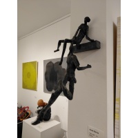 bbdd9679-5640-4ea8-8ee1-ea2700558413