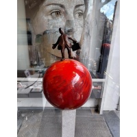 de_verwonderde_reiziger