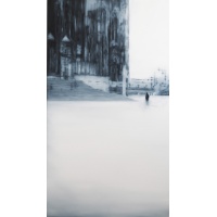 erik_offermann_am_dom_3l_auf_leinwand_140x80cm2016nr_976