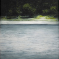 erik_offermann_am_rhein_50x50cm_2020nr__1043