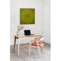 green_flower2-large_1