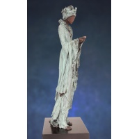 i_know_you_know_me_kieta_nuij2