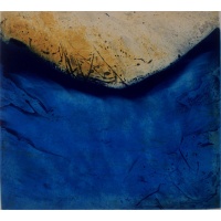 littoral_340_x_375_mm