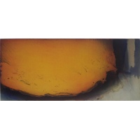 lueurs_musiciennes_180x400_mm