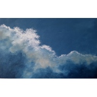 nocturne_2