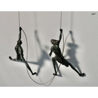 samen_5471