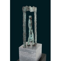 through-the-looking-glass-kieta-nuij-sculptures-in-bronze-2kopie