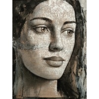 thumbnail_img20251002163904