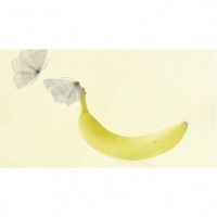 une_banane_-_161_-_294