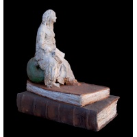 une_tres_vielle_histoire