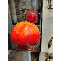 van_alle_angsten_bevrijd