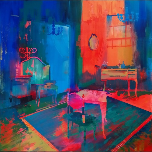 15seconds_before_the_pie_fight