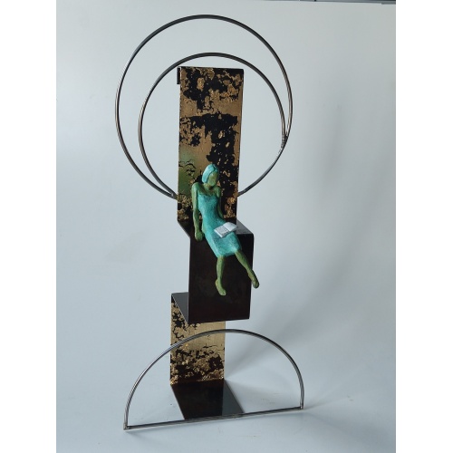 1dd84e36-8a44-45a5-8418-6d2d19066010