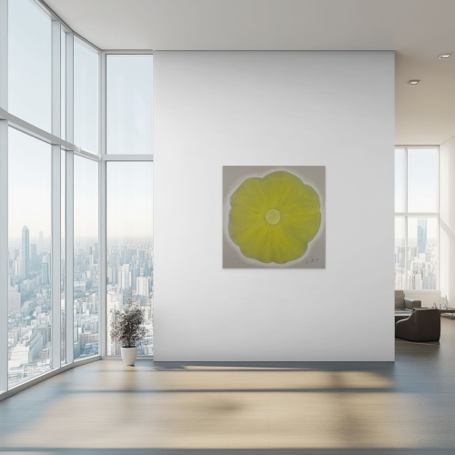 a3f1cb35-2a1a-4d10-b9ef-5107f72c815e-full