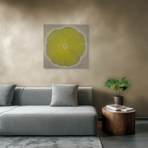 a3f1cb35-2a1a-4d10-b9ef-5107f72c815e-full2