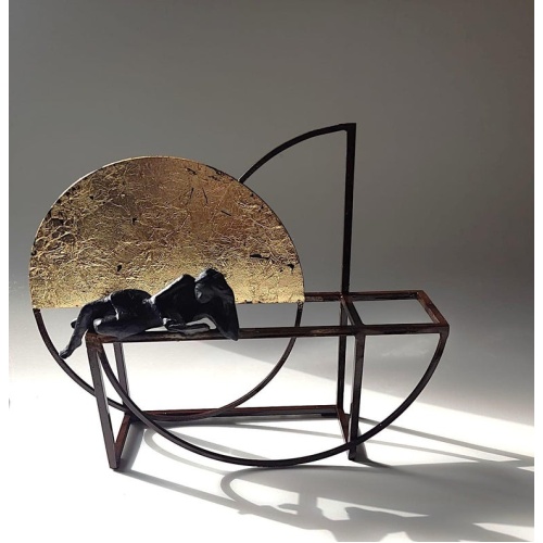 a40b03e6_78c9_4b63_8c56_334c006bb3cc_master