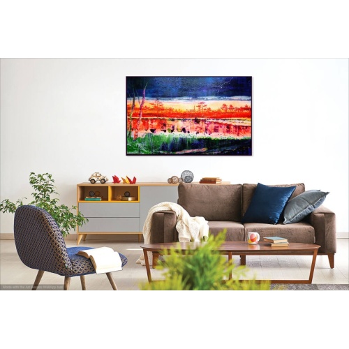 abandonedcanoes_1724087373