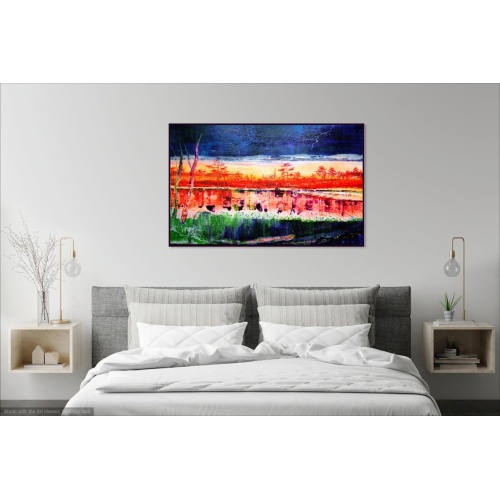 abandonedcanoes_537910055