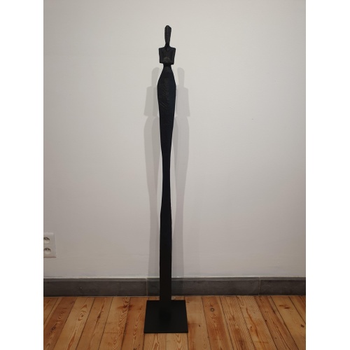 amici_i_130cm