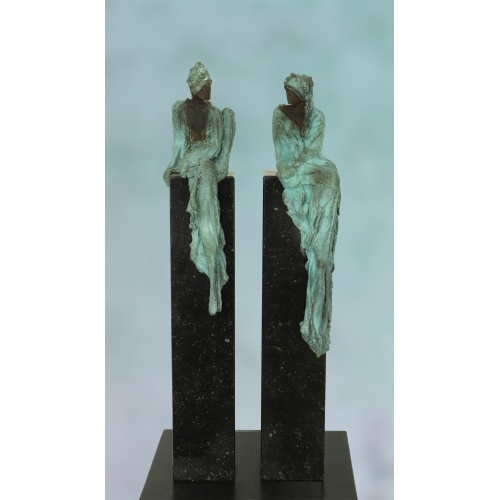 amoureux_i_en_ii__kieta_nuij