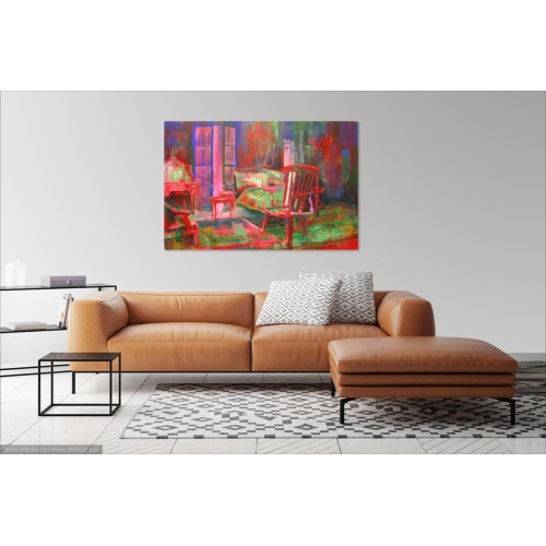 bedroom_604417754