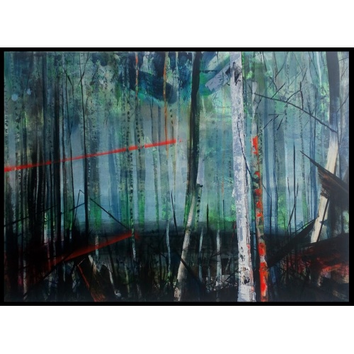 berkenbos_nevel_70x100