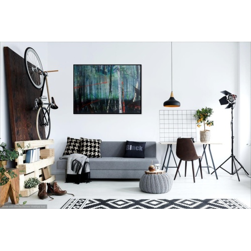 berkenbos_nevel_70x100_902542833