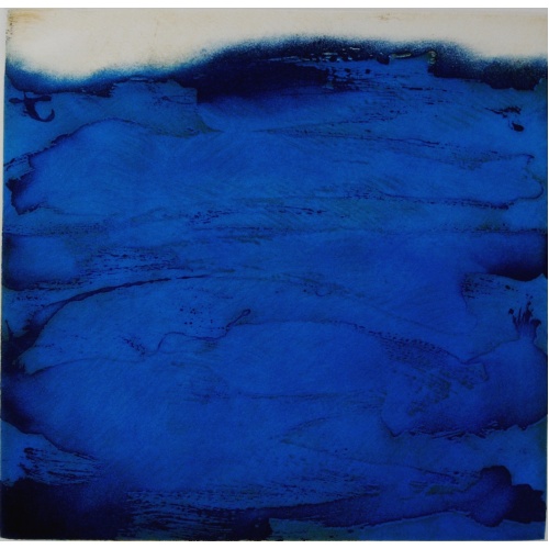 calahonda_338_x_346_mm