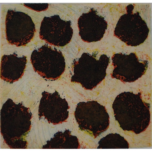 con_tres_colores__115_x_120_mm