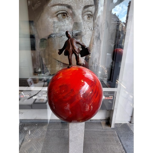 de_verwonderde_reiziger