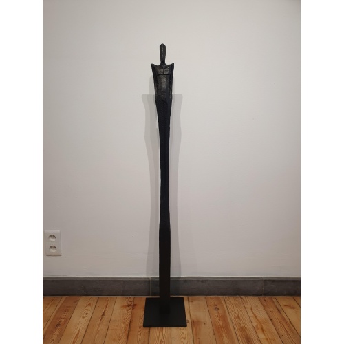 donna_ii_126cm