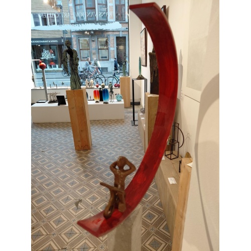 dromen_in_het_daglicht_1223490519