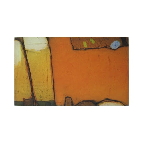 el_festin_de_los_argivos_1