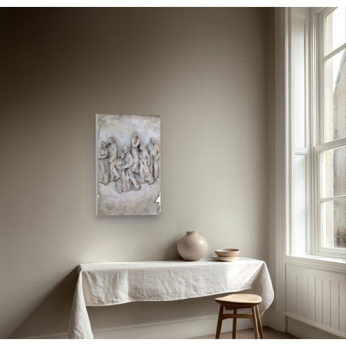 ensemble_cest_mieux_971274786