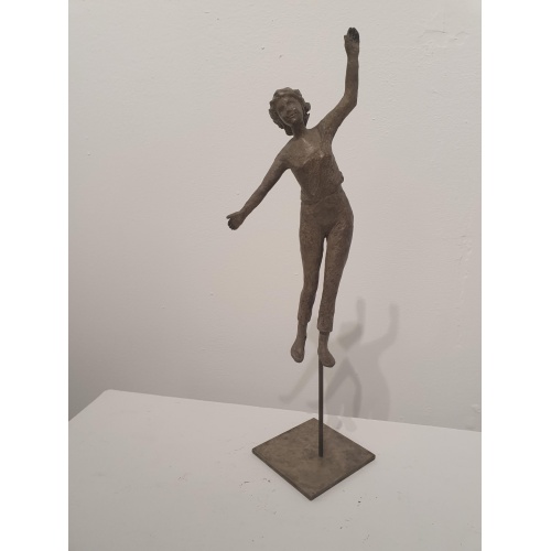 equilibre_incertain_454525905