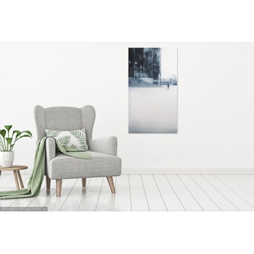 erik_offermann_am_dom_3l_auf_leinwand_140x80cm2016nr_976_1463474309