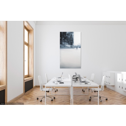 erik_offermann_am_dom_3l_auf_leinwand_140x80cm2016nr_976_302993183