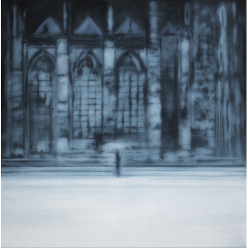 erik_offermann_am_dom_l_auf_leinwand_40x40cm_2019_nr_1025