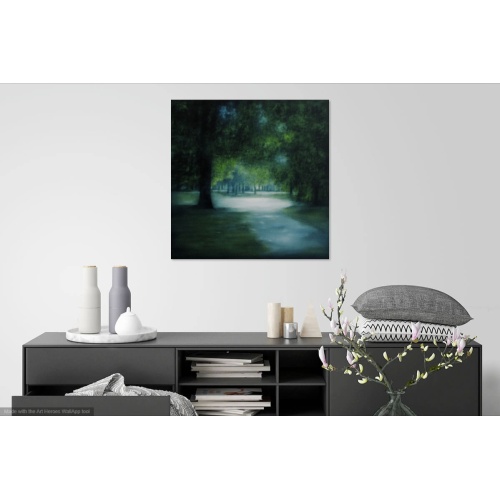 erik_offermann_stadtwaldl_auf_leinwand_100x100cm2023_nr_1059_1367699788