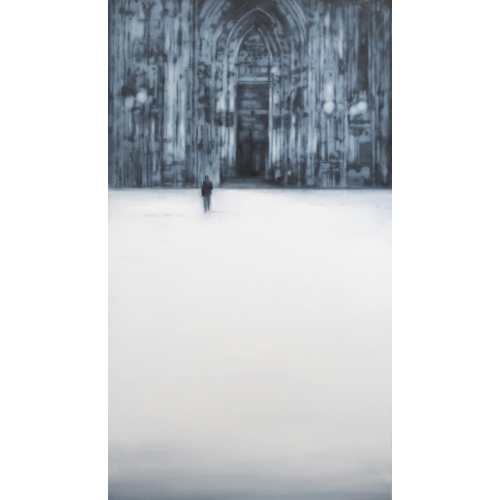 erik_offermannam_dom_4l_auf_leinwand140x80cm2016nr_977_1289544072