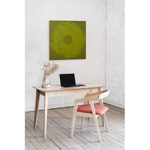 green_flower2-large_1