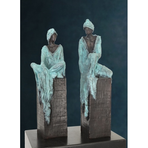 ithaka-1-en-2-kieta-nuij-