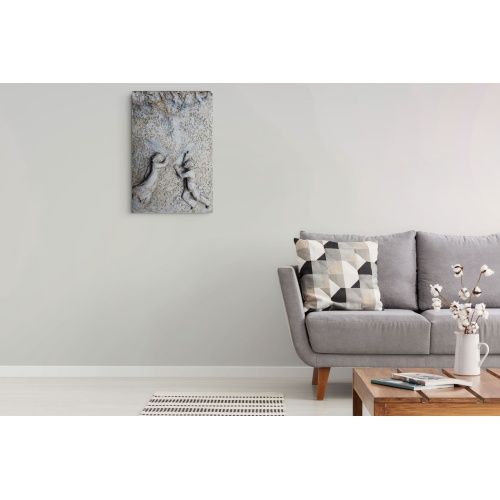 je_vais_vers_toi