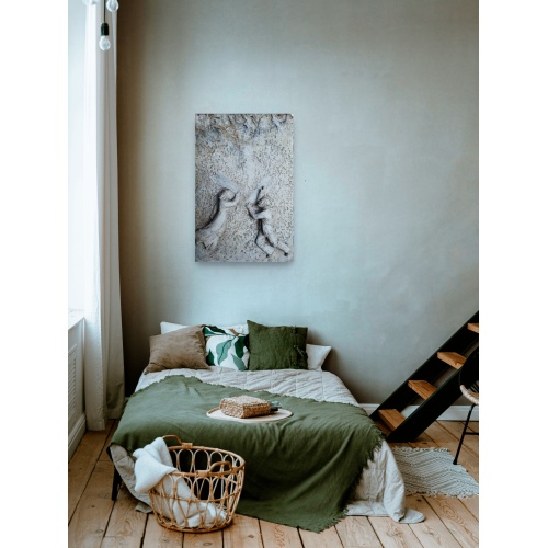 je_vais_vers_toi_1324596822
